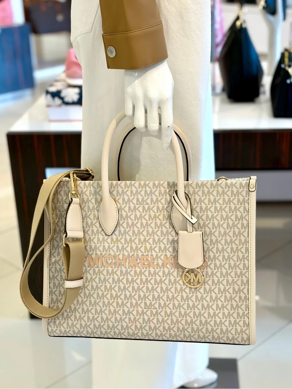Michael Kors michael kors